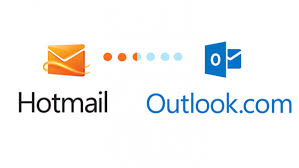 hotmail customer service number